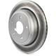 Purchase Top-Quality Rear Disc Brake Rotor by GENIUS PREMIUM BRAKE PRODUCTS - GCR-680898 pa3