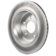 Purchase Top-Quality Rear Disc Brake Rotor by GENIUS PREMIUM BRAKE PRODUCTS - GCR-680898 pa4