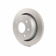 Purchase Top-Quality Rear Disc Brake Rotor by GENIUS PREMIUM BRAKE PRODUCTS - GCR-680977 pa1