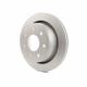 Purchase Top-Quality Rear Disc Brake Rotor by GENIUS PREMIUM BRAKE PRODUCTS - GCR-680977 pa3