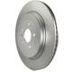 Purchase Top-Quality Rear Disc Brake Rotor by GENIUS PREMIUM BRAKE PRODUCTS - GCR-680983 pa3