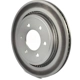 Purchase Top-Quality Rotor de frein à disque arrière par GENIUS PREMIUM BRAKE PRODUCTS - GCR-681951 pa1