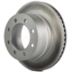 Purchase Top-Quality Rear Disc Brake Rotor by GENIUS PREMIUM BRAKE PRODUCTS - GCR-780139 pa3