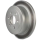 Purchase Top-Quality Rear Disc Brake Rotor by GENIUS PREMIUM BRAKE PRODUCTS - GCR-780144 pa2