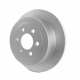 Purchase Top-Quality Rear Disc Brake Rotor by GENIUS PREMIUM BRAKE PRODUCTS - GCR-780144 pa3