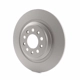 Purchase Top-Quality Rear Disc Brake Rotor by GENIUS PREMIUM BRAKE PRODUCTS - GCR-781767 pa1
