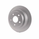 Purchase Top-Quality Rear Disc Brake Rotor by GENIUS PREMIUM BRAKE PRODUCTS - GCR-96121 pa2