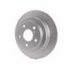 Purchase Top-Quality Rear Disc Brake Rotor by GENIUS PREMIUM BRAKE PRODUCTS - GCR-96121 pa3