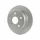 Purchase Top-Quality Rear Disc Brake Rotor by GENIUS PREMIUM BRAKE PRODUCTS - GCR-96216 pa2