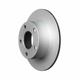 Purchase Top-Quality Rotor de frein à disque arrière de GENIUS PREMIUM BRAKE PRODUCTS - GCR-96423 pa2