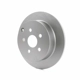 Purchase Top-Quality Rear Disc Brake Rotor by GENIUS PREMIUM BRAKE PRODUCTS - GCR-96933 pa1