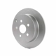 Purchase Top-Quality Rear Disc Brake Rotor by GENIUS PREMIUM BRAKE PRODUCTS - GCR-96933 pa3