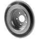 Purchase Top-Quality Rotor de frein à disque arrière par GENIUS PREMIUM BRAKE PRODUCTS - GCR-96937 pa4