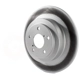 Purchase Top-Quality Rotor de frein à disque arrière par GENIUS PREMIUM BRAKE PRODUCTS - GCR-96937 pa5