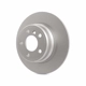 Purchase Top-Quality Rear Disc Brake Rotor by GENIUS PREMIUM BRAKE PRODUCTS - GCR-980018 pa3