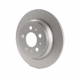 Purchase Top-Quality Rear Disc Brake Rotor by GENIUS PREMIUM BRAKE PRODUCTS - GCR-980045 pa1