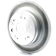 Purchase Top-Quality Rear Disc Brake Rotor by GENIUS PREMIUM BRAKE PRODUCTS - GCR-980071 pa4