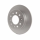 Purchase Top-Quality Rear Disc Brake Rotor by GENIUS PREMIUM BRAKE PRODUCTS - GCR-980086 pa3