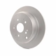 Purchase Top-Quality Rear Disc Brake Rotor by GENIUS PREMIUM BRAKE PRODUCTS - GCR-980088 pa3