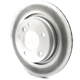Purchase Top-Quality Rear Disc Brake Rotor by GENIUS PREMIUM BRAKE PRODUCTS - GCR-980127 pa3