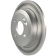 Purchase Top-Quality Rear Disc Brake Rotor by GENIUS PREMIUM BRAKE PRODUCTS - GCR-980154 pa3