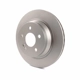 Purchase Top-Quality Rear Disc Brake Rotor by GENIUS PREMIUM BRAKE PRODUCTS - GCR-980270 pa3