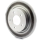 Purchase Top-Quality Rear Disc Brake Rotor by GENIUS PREMIUM BRAKE PRODUCTS - GCR-980287 pa3