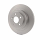 Purchase Top-Quality Rear Disc Brake Rotor by GENIUS PREMIUM BRAKE PRODUCTS - GCR-980347 pa3