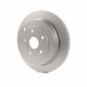 Purchase Top-Quality Rear Disc Brake Rotor by GENIUS PREMIUM BRAKE PRODUCTS - GCR-980378 pa4