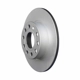 Purchase Top-Quality Rear Disc Brake Rotor by GENIUS PREMIUM BRAKE PRODUCTS - GCR-980423 pa3