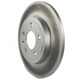 Purchase Top-Quality Rear Disc Brake Rotor by GENIUS PREMIUM BRAKE PRODUCTS - GCR-980468 pa3