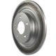 Purchase Top-Quality Rear Disc Brake Rotor by GENIUS PREMIUM BRAKE PRODUCTS - GCR-980472 pa3