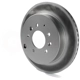 Purchase Top-Quality Rotor de frein à disque arrière par GENIUS PREMIUM BRAKE PRODUCTS - GCR-980523 pa4