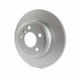 Purchase Top-Quality Rear Disc Brake Rotor by GENIUS PREMIUM BRAKE PRODUCTS - GCR-980593 pa3