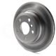 Purchase Top-Quality Rear Disc Brake Rotor by GENIUS PREMIUM BRAKE PRODUCTS - GCR-980593 pa4
