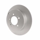 Purchase Top-Quality Rotor de frein � disque arri�re by GENIUS PREMIUM BRAKE PRODUCTS - GCR-980594 pa2