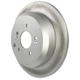 Purchase Top-Quality Rear Disc Brake Rotor by GENIUS PREMIUM BRAKE PRODUCTS - GCR-980597 pa3