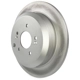 Purchase Top-Quality Rotor de frein à disque arrière by GENIUS PREMIUM BRAKE PRODUCTS - GCR-980597 pa3