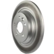 Purchase Top-Quality Rear Disc Brake Rotor by GENIUS PREMIUM BRAKE PRODUCTS - GCR-980607 pa3