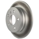 Purchase Top-Quality Rear Disc Brake Rotor by GENIUS PREMIUM BRAKE PRODUCTS - GCR-980667 pa3