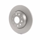 Purchase Top-Quality Rear Disc Brake Rotor by GENIUS PREMIUM BRAKE PRODUCTS - GCR-980684 pa3
