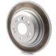 Purchase Top-Quality Rear Disc Brake Rotor by GENIUS PREMIUM BRAKE PRODUCTS - GCR-980739 pa3