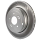 Purchase Top-Quality Rear Disc Brake Rotor by GENIUS PREMIUM BRAKE PRODUCTS - GCR-980772 pa3