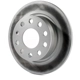 Purchase Top-Quality Rear Disc Brake Rotor by GENIUS PREMIUM BRAKE PRODUCTS - GCR-980874 pa3