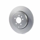 Purchase Top-Quality Rear Disc Brake Rotor by GENIUS PREMIUM BRAKE PRODUCTS - GCR-980927 pa3