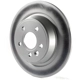 Purchase Top-Quality Rear Disc Brake Rotor by GENIUS PREMIUM BRAKE PRODUCTS - GCR-980956 pa3