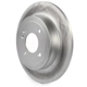 Purchase Top-Quality Rear Disc Brake Rotor by GENIUS PREMIUM BRAKE PRODUCTS - GCR-980980 pa5