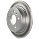 Purchase Top-Quality Rear Disc Brake Rotor by GENIUS PREMIUM BRAKE PRODUCTS - GCR-981943 pa3