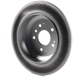 Purchase Top-Quality Rotor de frein à disque arrière par GENIUS PREMIUM BRAKE PRODUCTS - GCR-982041 pa4