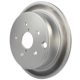 Purchase Top-Quality Rear Disc Brake Rotor by GENIUS PREMIUM BRAKE PRODUCTS - GCR-982044 pa1